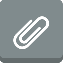 2019 FInancial Records.zip