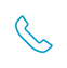 Phone icon
