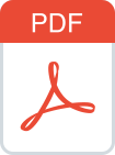 tPC Whistleblower Policy.pdf