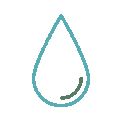 wired-outline-447-water-drop.gif