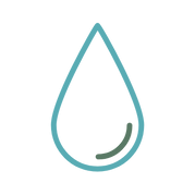 Learn about The Peoples Consultants Water Projects in Guatemala