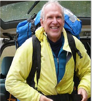 Bruce Clemens The Peoples Consultants