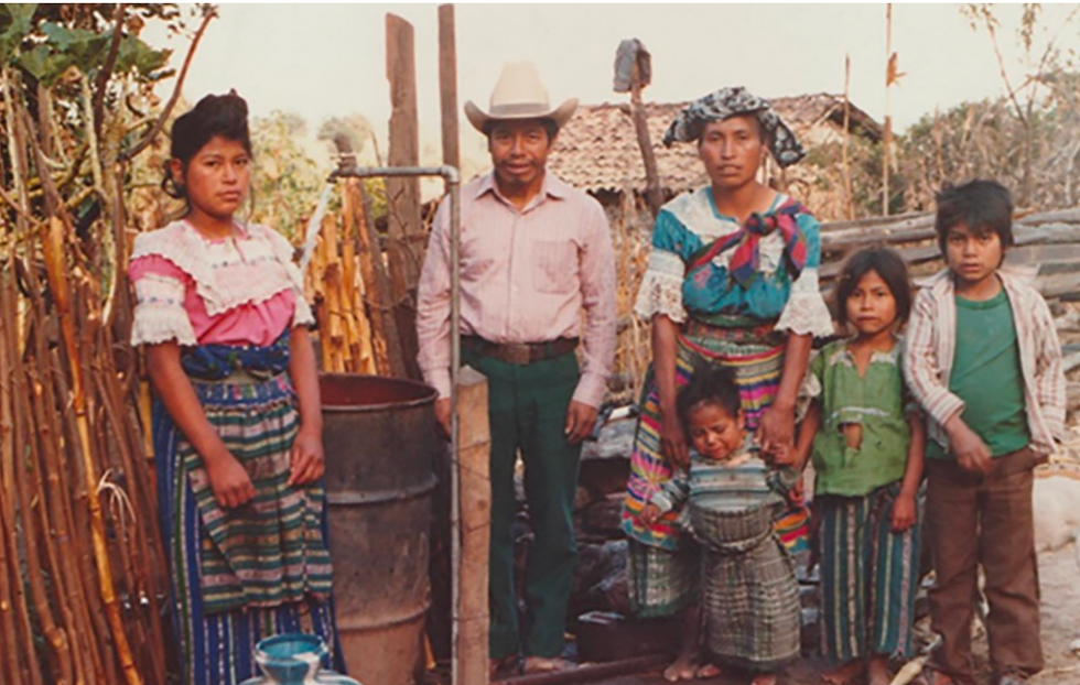 Panimaquip in 1973