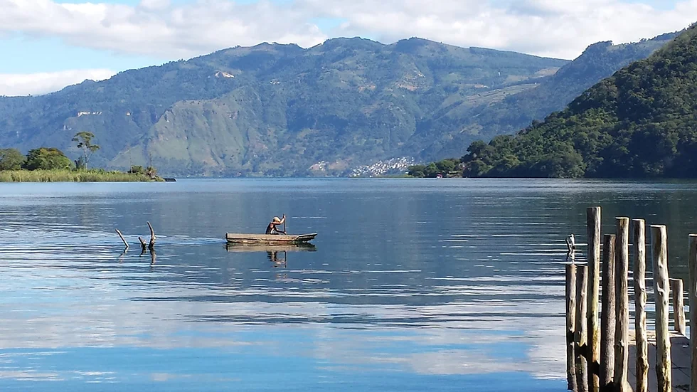 Lake Atitlan from SLT 03R.jpg
