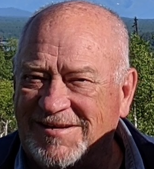 Steve Cox The Peoples Consultants