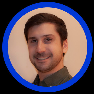 Writer: Alex Fusaro