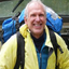 Writer: Bruce Clemens