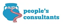 Peoples Consultants_Peoples Water Guatemala Logo