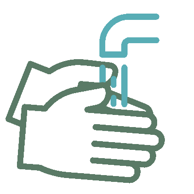 wired-outline-538-hand-washing-step-9.gif