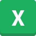 2022-FINANCIAL-STATEMENT-FOR-THE-PEOPLES-CONSULTANTS.xlsx