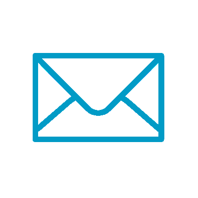 145-envelope-mail-notification-open-morph-outline (1).gif